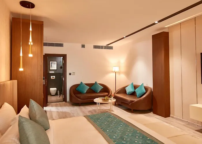 Indreni 4* Kathmandu